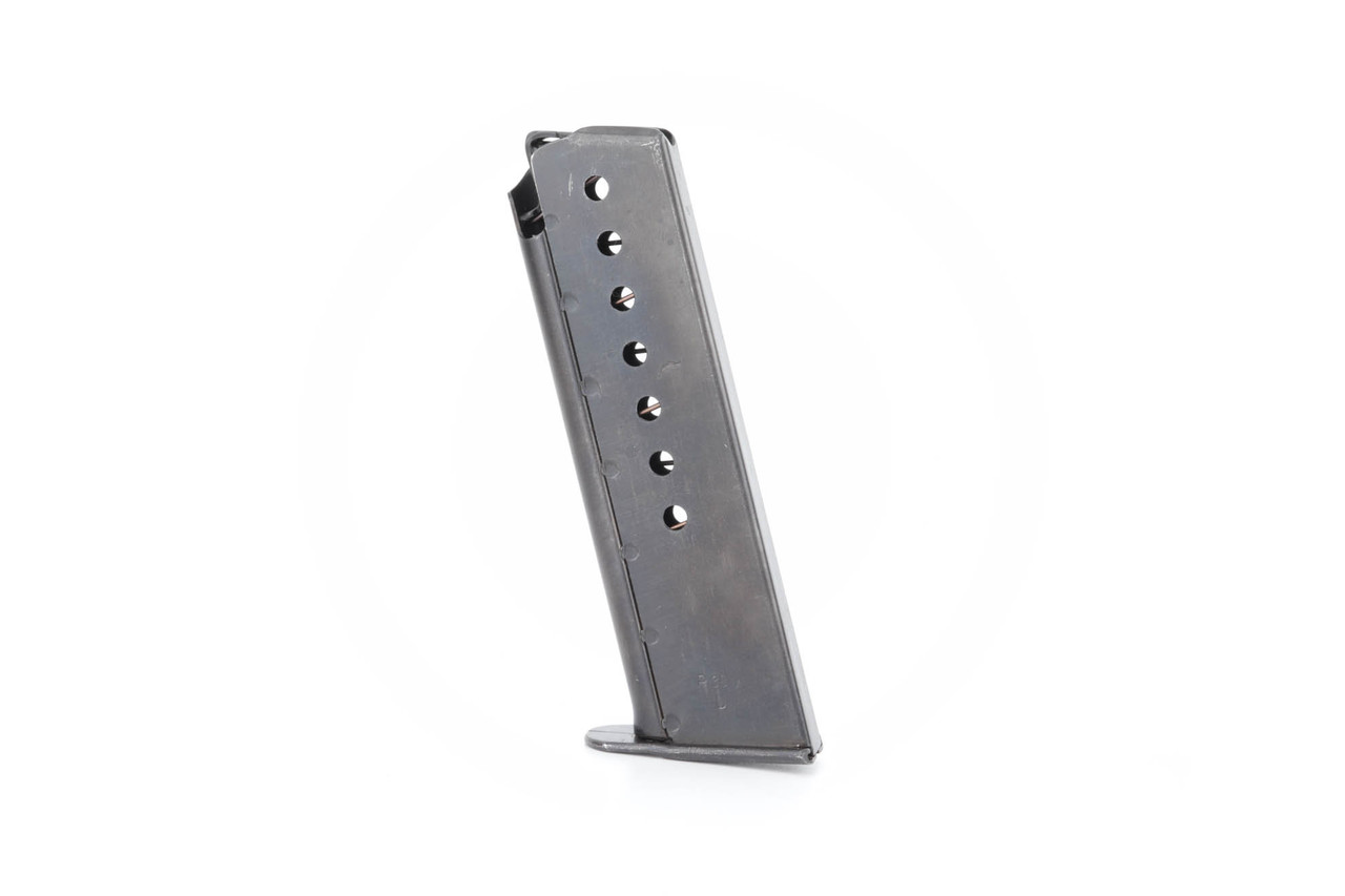 Excellent, Late-War Walther P.38 Magazine - photo 1 of 4