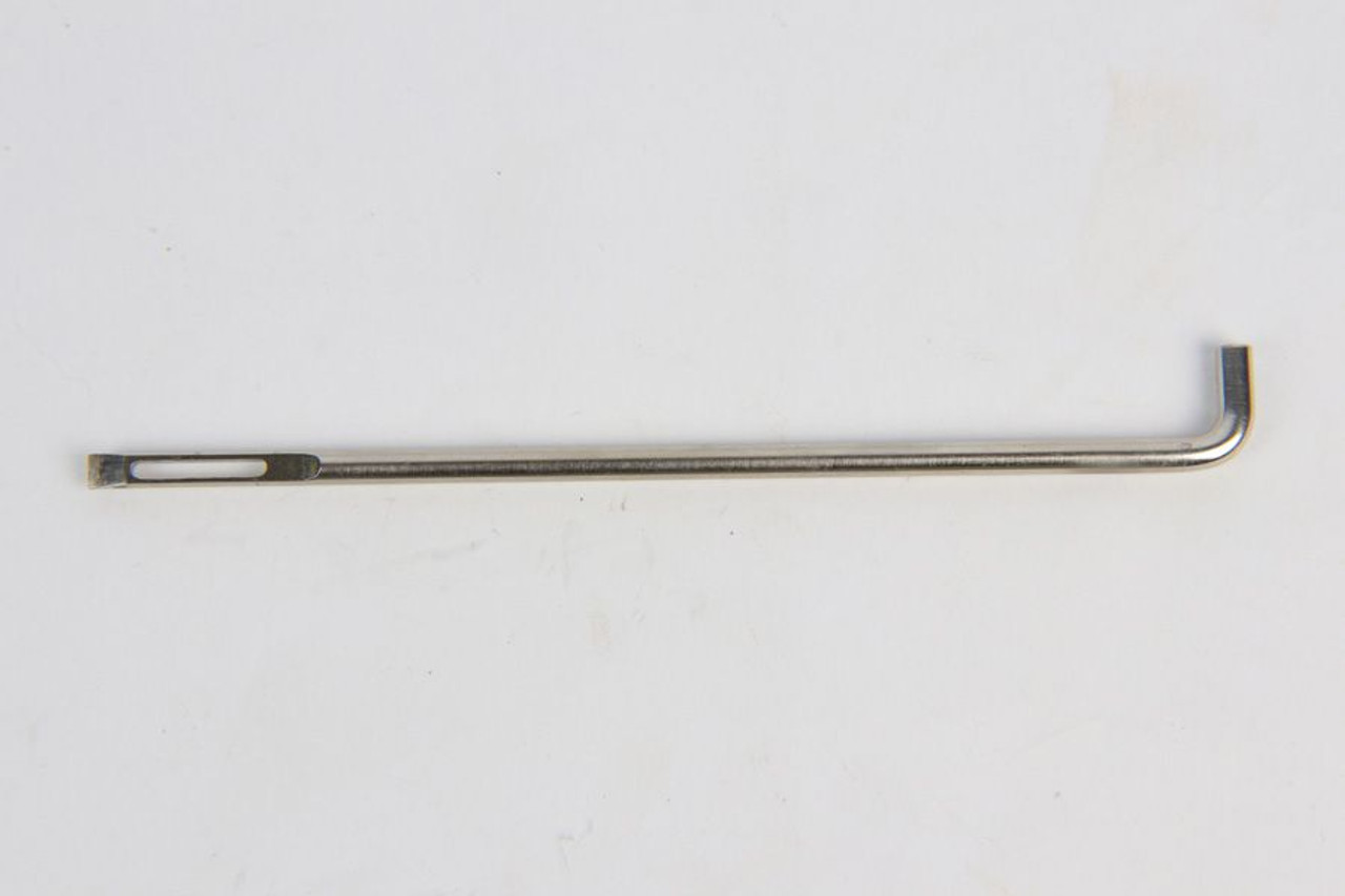 RARE Baby Nambu Cleaning Rod - 1