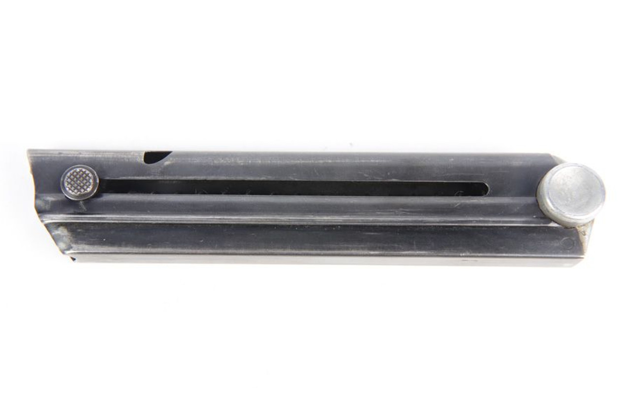 Eagle/655 Luger Magazine - 1