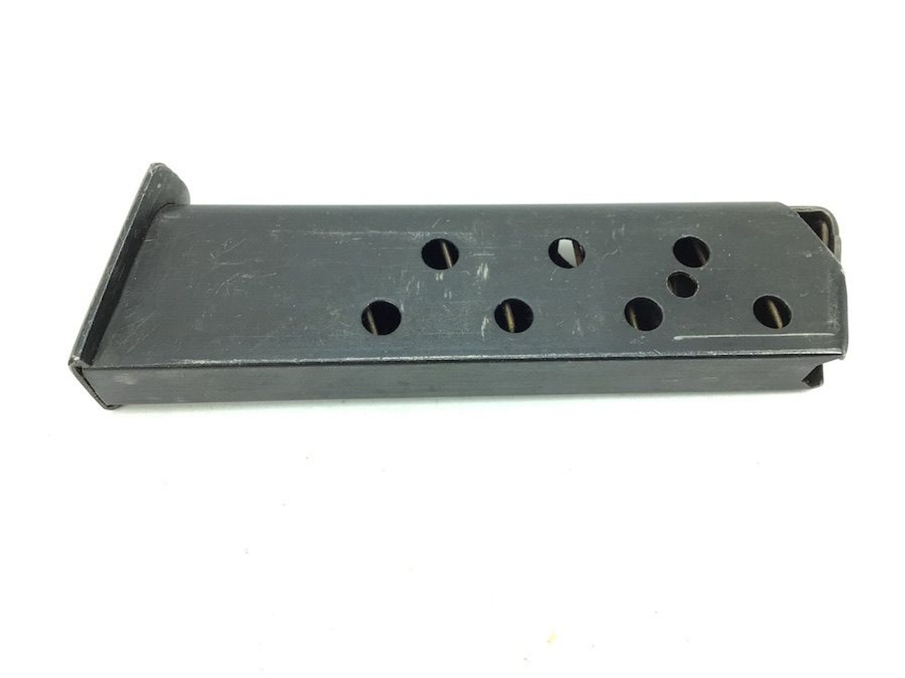 Early WW2 Sauer 38h Magazine