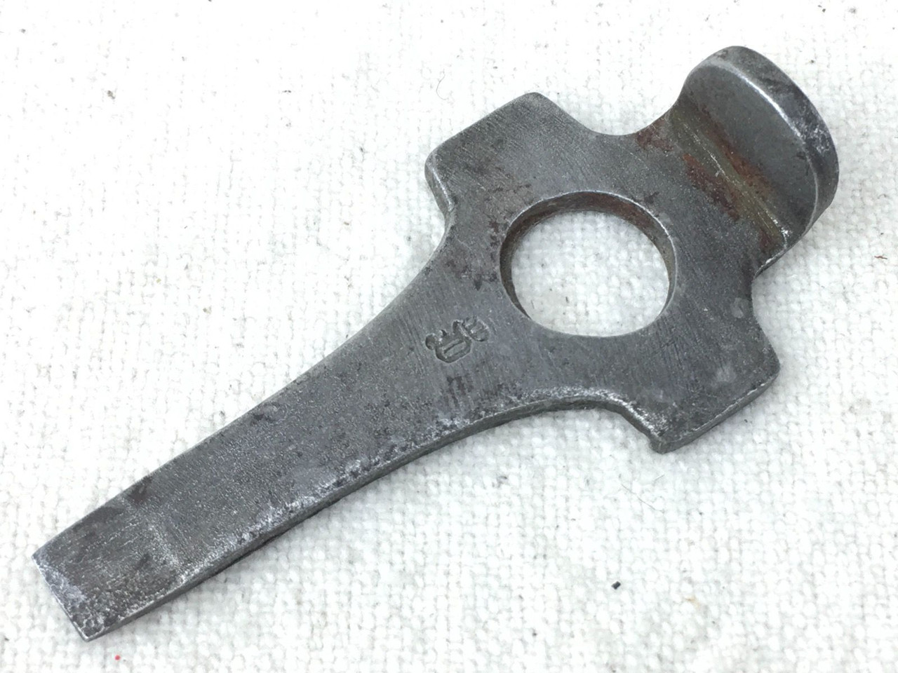 WW1 Imperial Luger Tool - 1