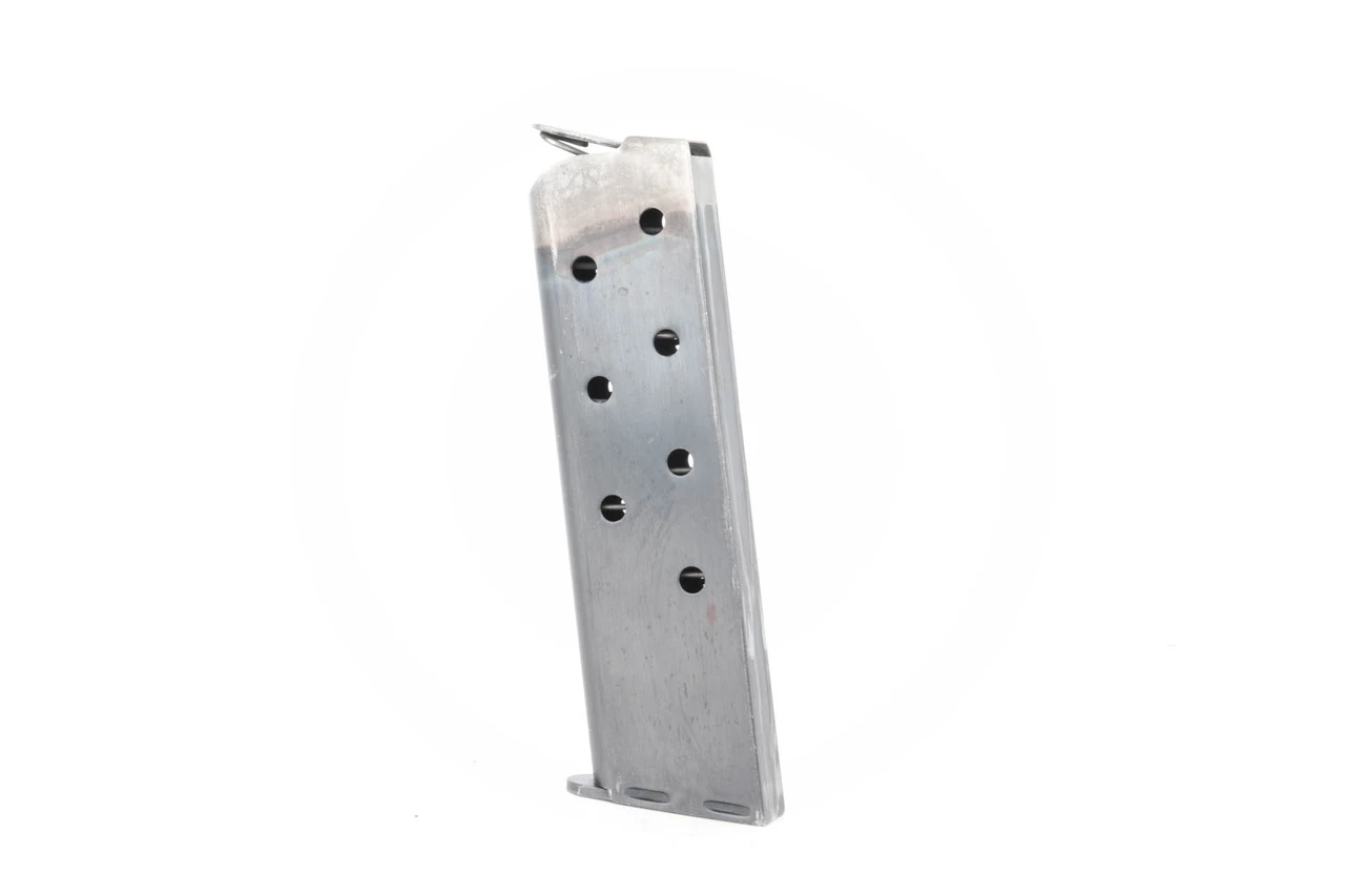 Colt 1903 Type VI Magazine