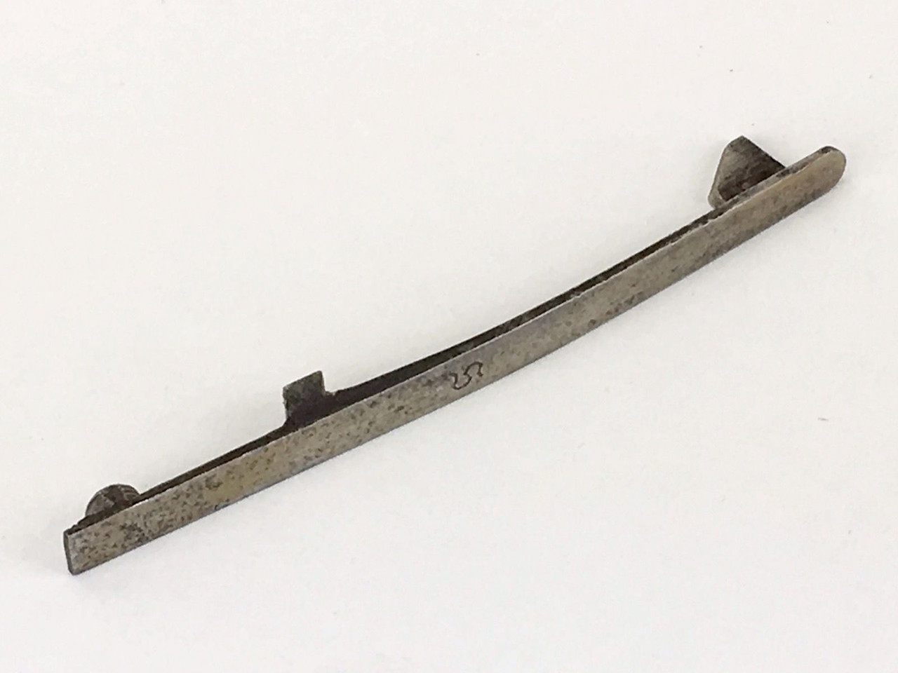 Rare k Date Luger Ejector - 1