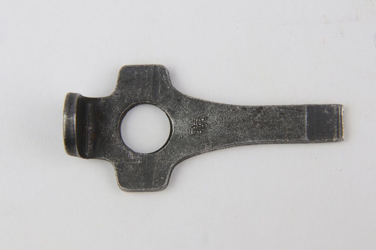 Eagle 135 Luger Tool - 1