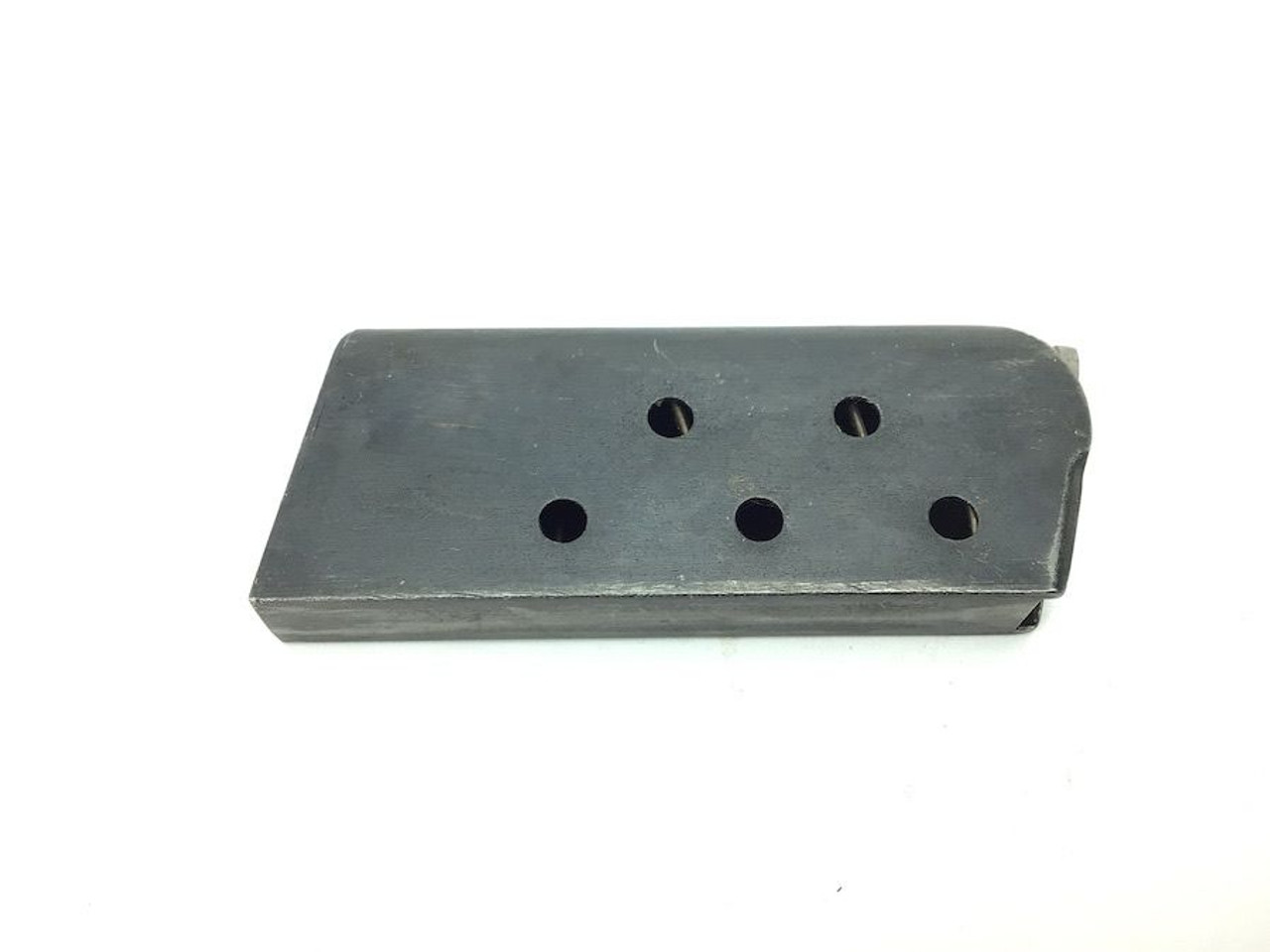 Walther Model 9 Magazine