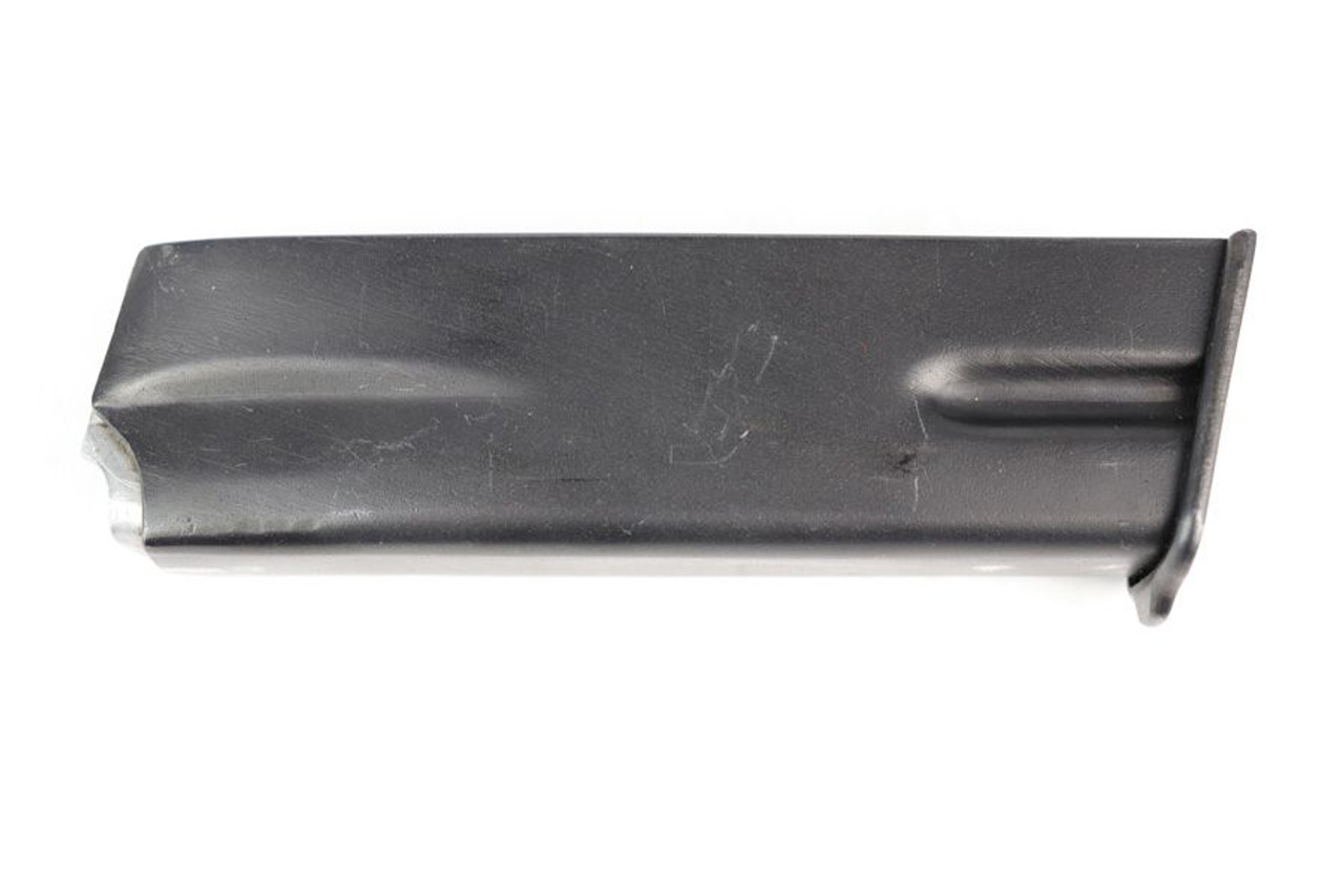 Waffen Hi Power Magazine - 1