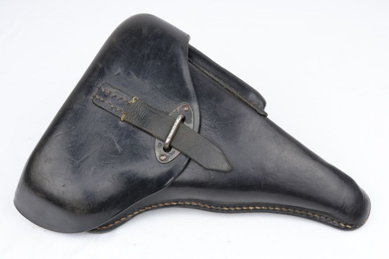 1943 P.38 Holster - 1
