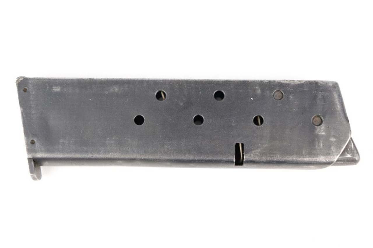 Waffen Proofed Radom Magazine - 1