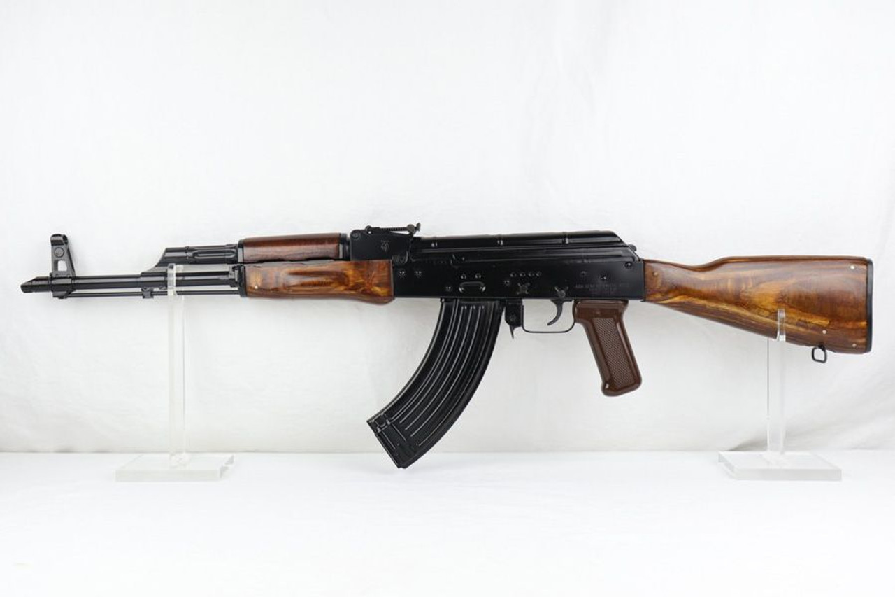Rare, Mint Maadi/Steyr ARM - Original Box - 1