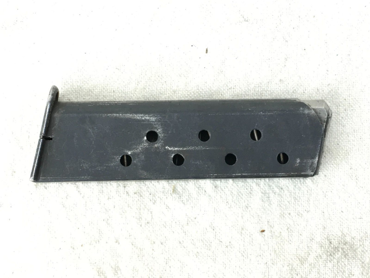 Mauser Model 1934 Magazine - 1