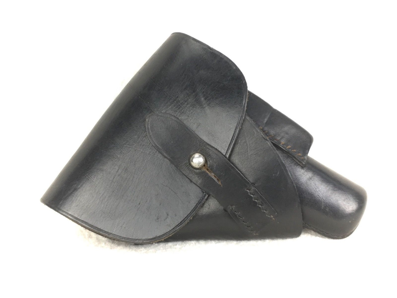 Minty Leading Edge PPK Holster - 1