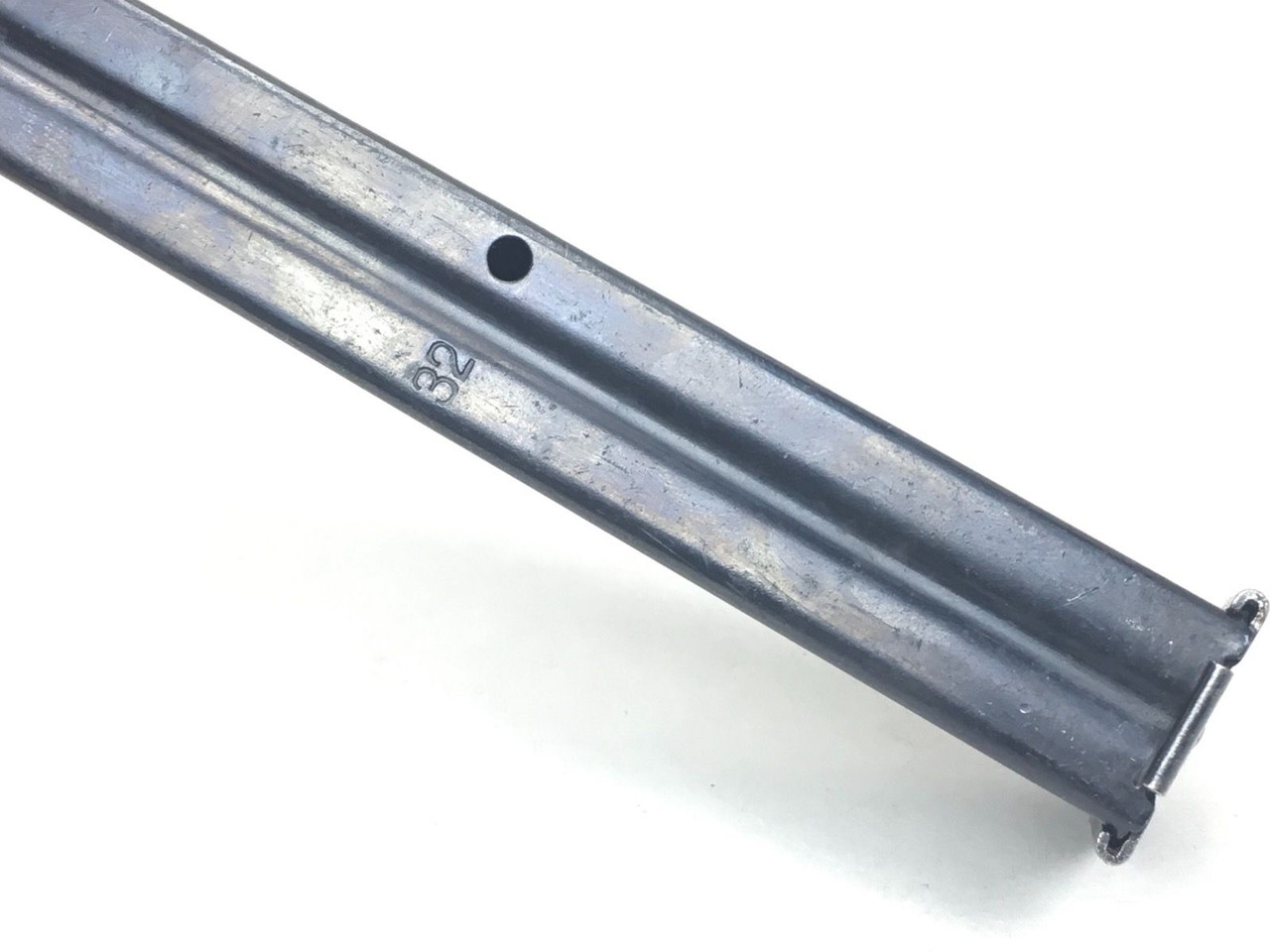 Slab-Side MP40 Magazine 1941 - 1