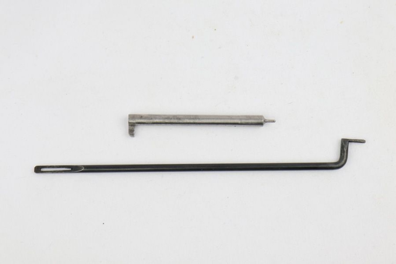 T14 Nambu Cleaning Rod & Firing Pin - 1