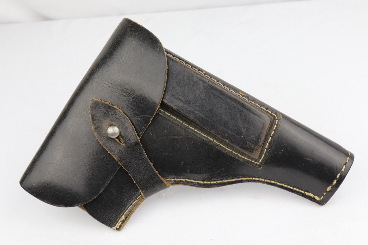 1944 Radom Holster - 1