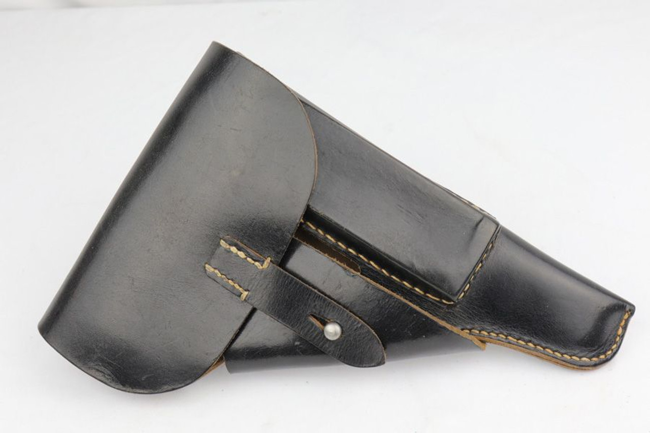 1944 P.38 Holster - 1