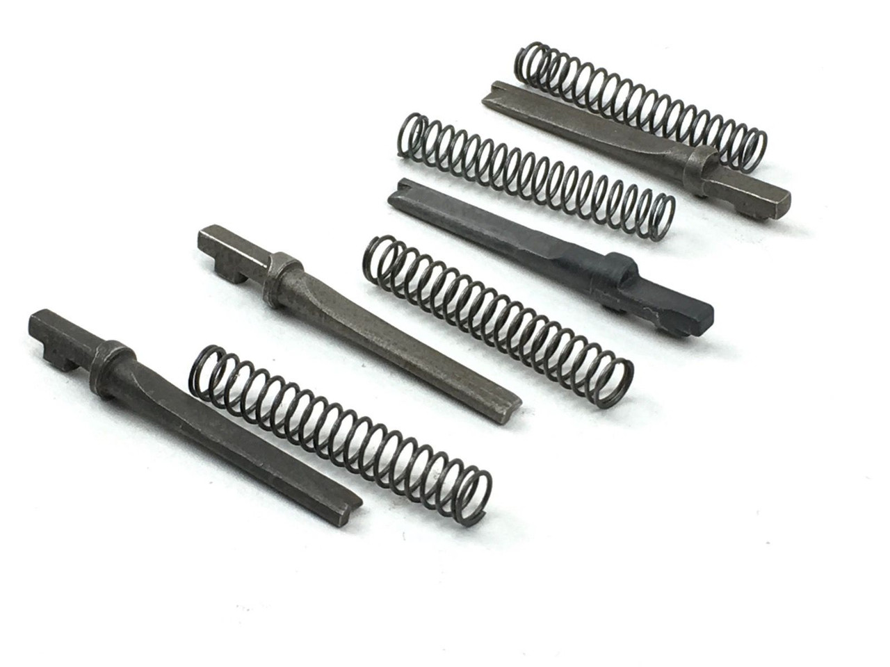 Walther PP/PPK .22 Caliber Firing Pin - 1