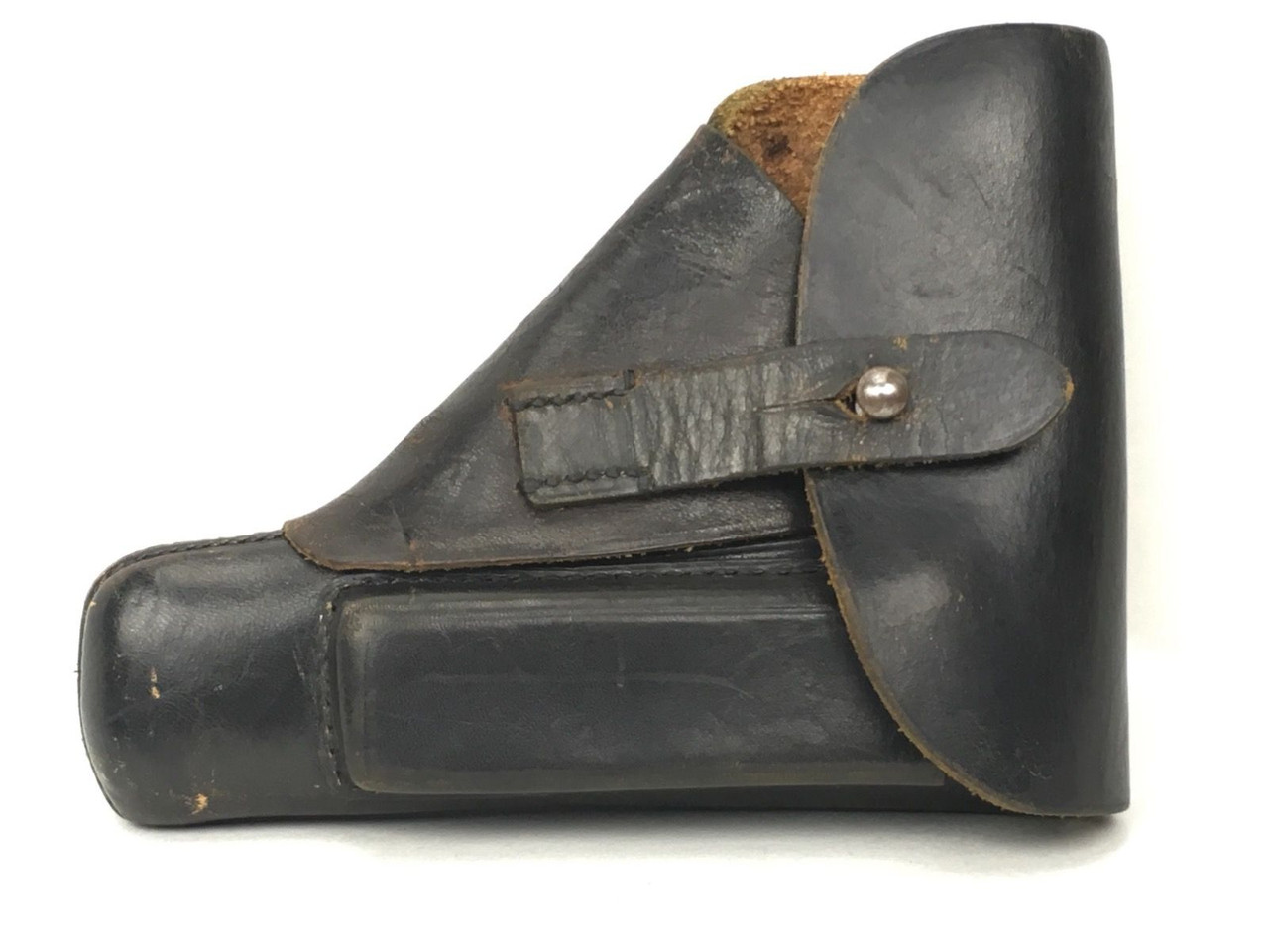 AKAH Mauser HSc Holster - 1