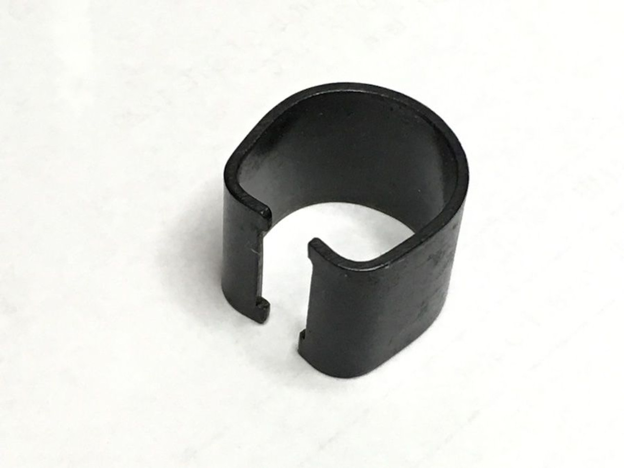 G33/40 Mountain Carbine Sight Cover - 1