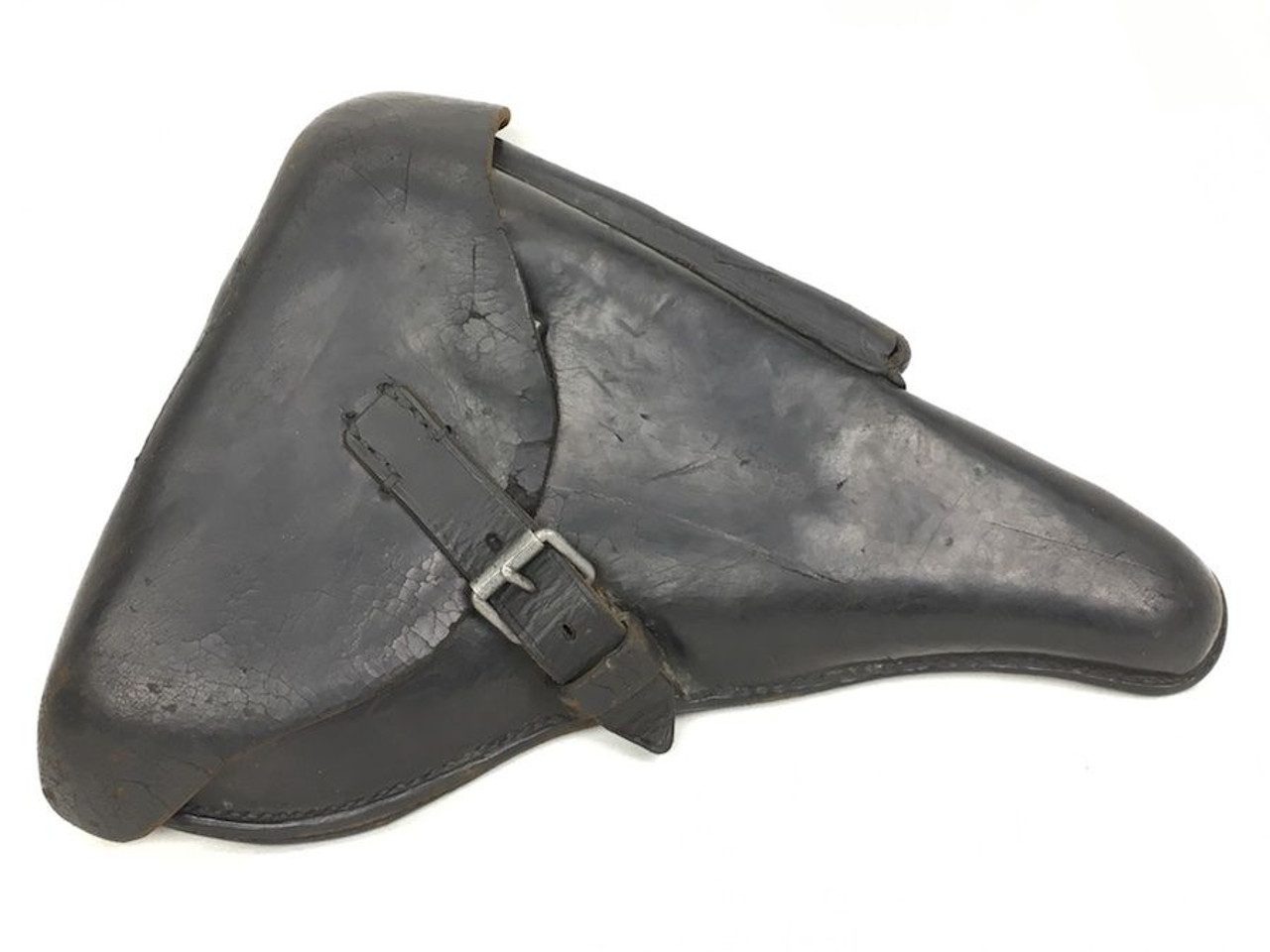 Krieghoff Luger Holster - 1