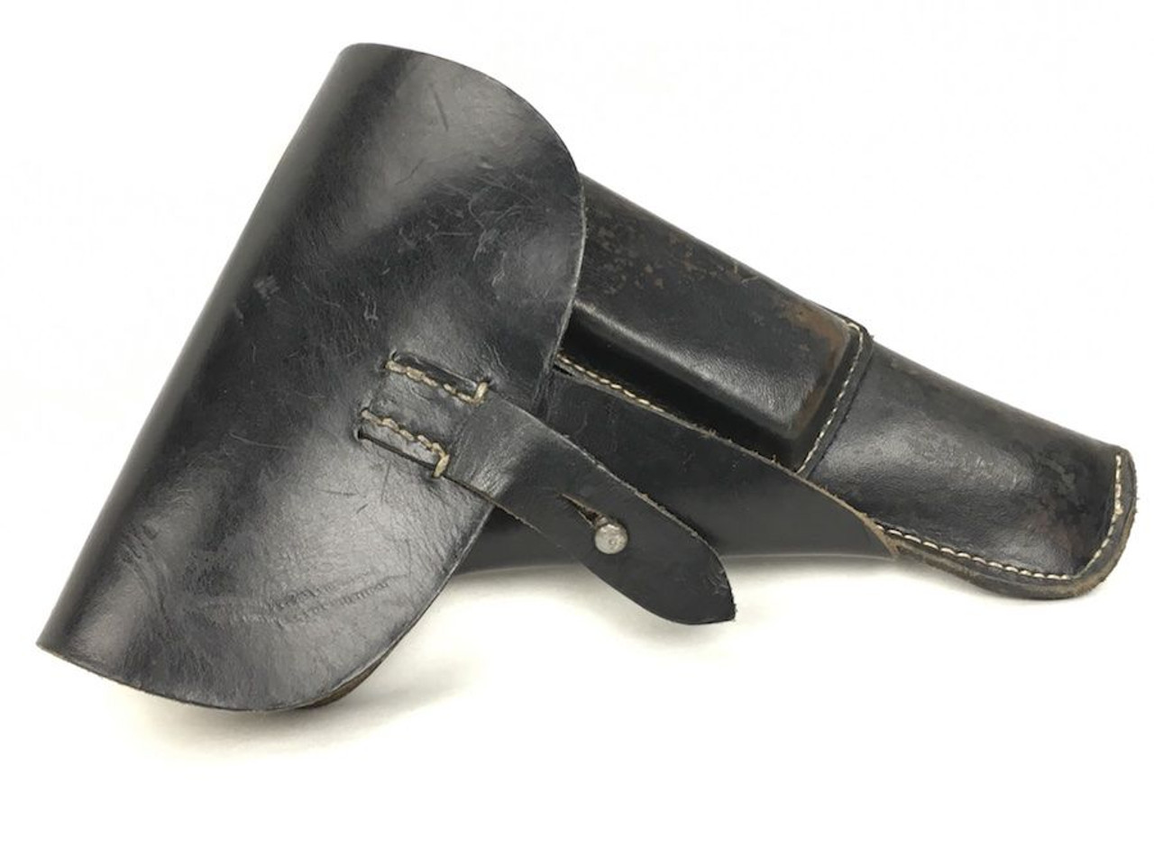 Astra 600 Holster - 1