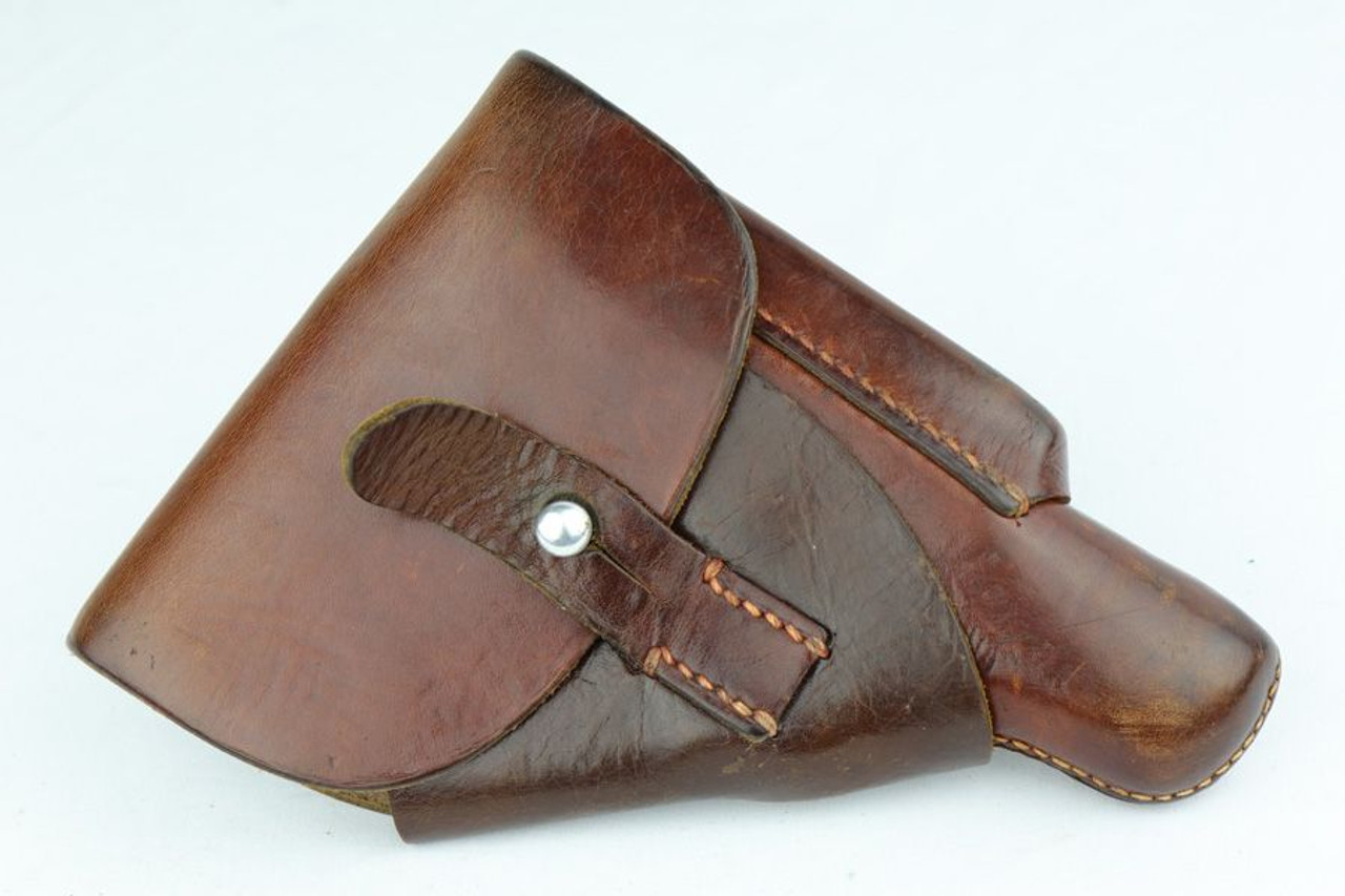 Leading Edge PPK Holster - 1