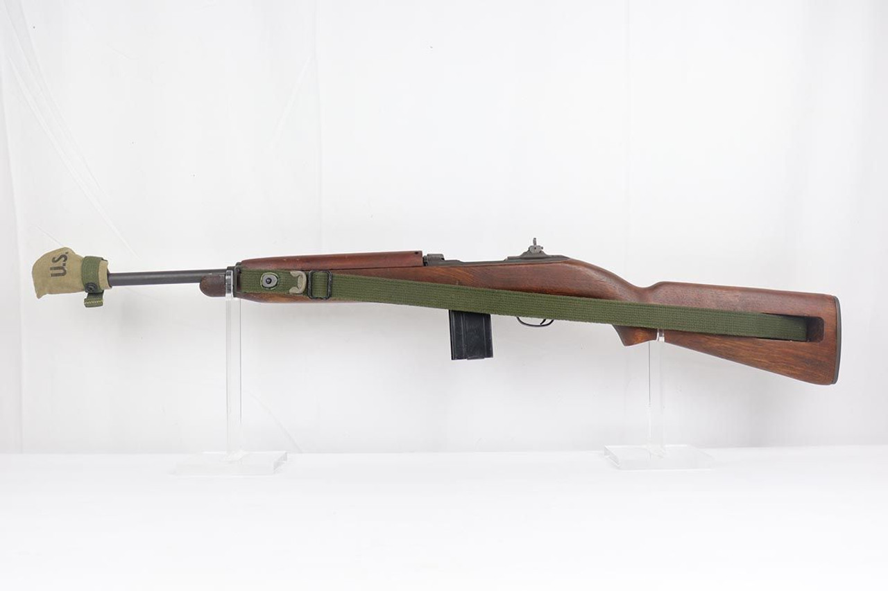 Mint Inland M1 Carbine - 1944 - 1