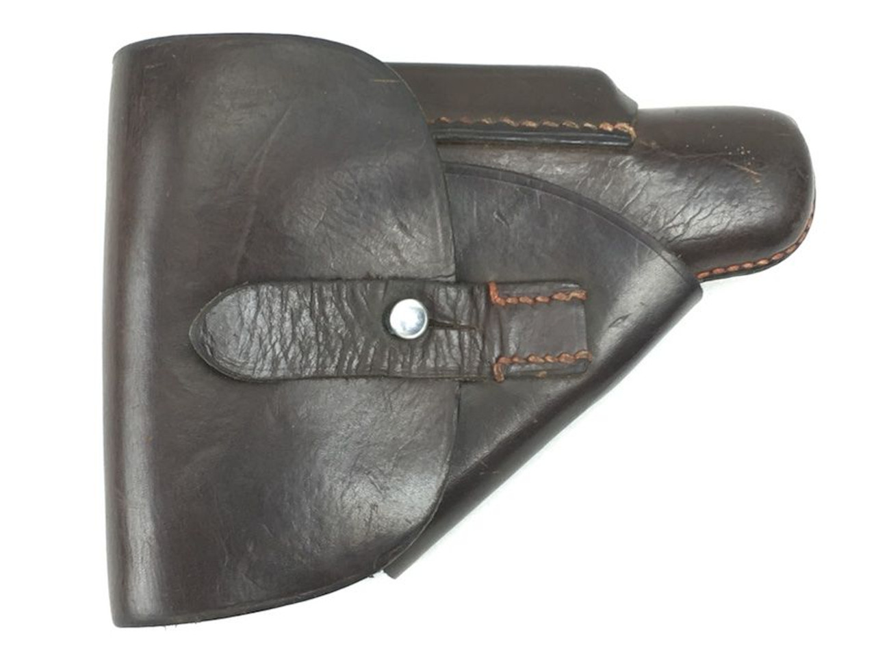 Leading Edge PPK Holster - WWII - 1