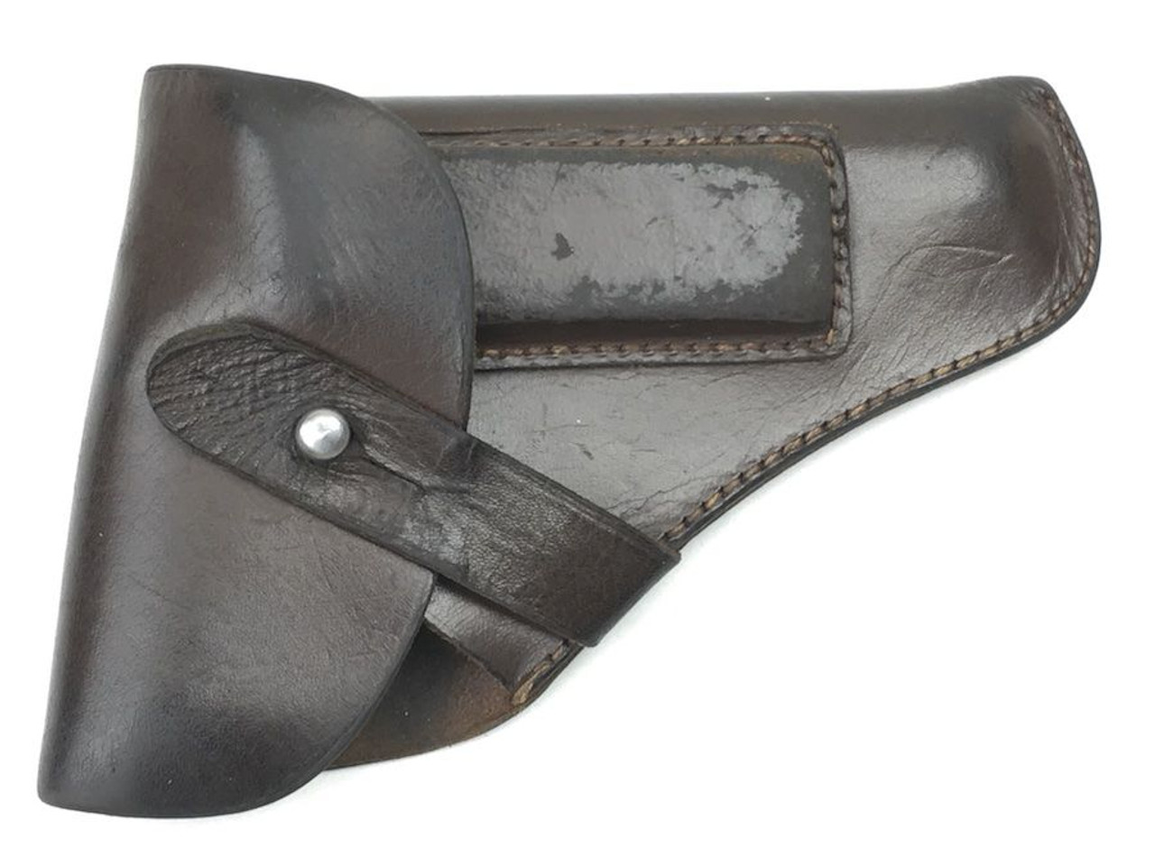 Kriegsmarine Navy Mauser Holster - 1