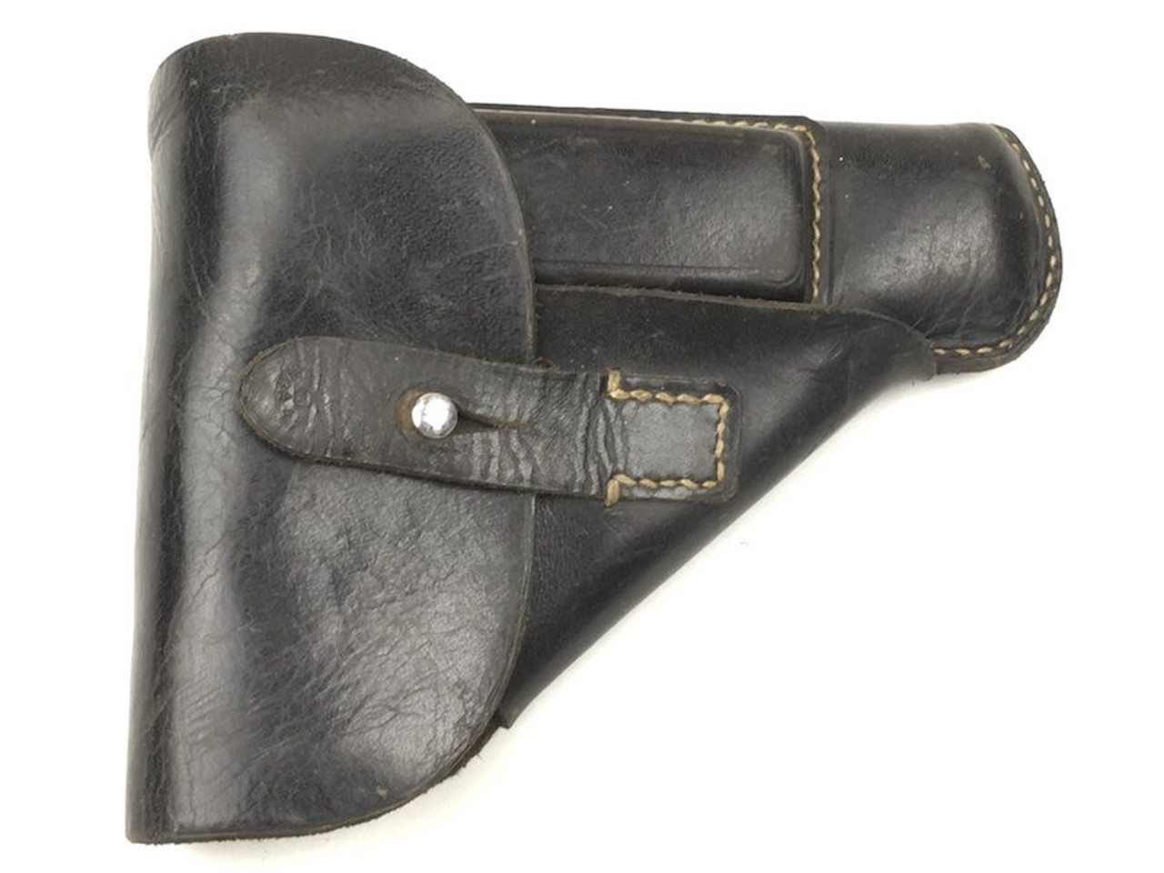 1944 Mauser HSc Holster - 1