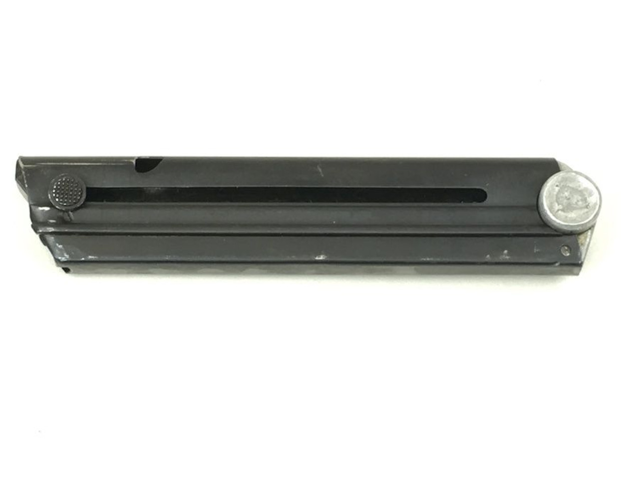 Droop Wing Eagle 63 Luger Magazine - 1