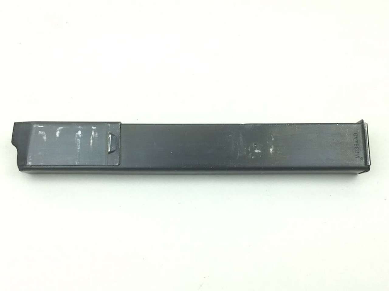 Slab-Side MP40 Magazine - 1