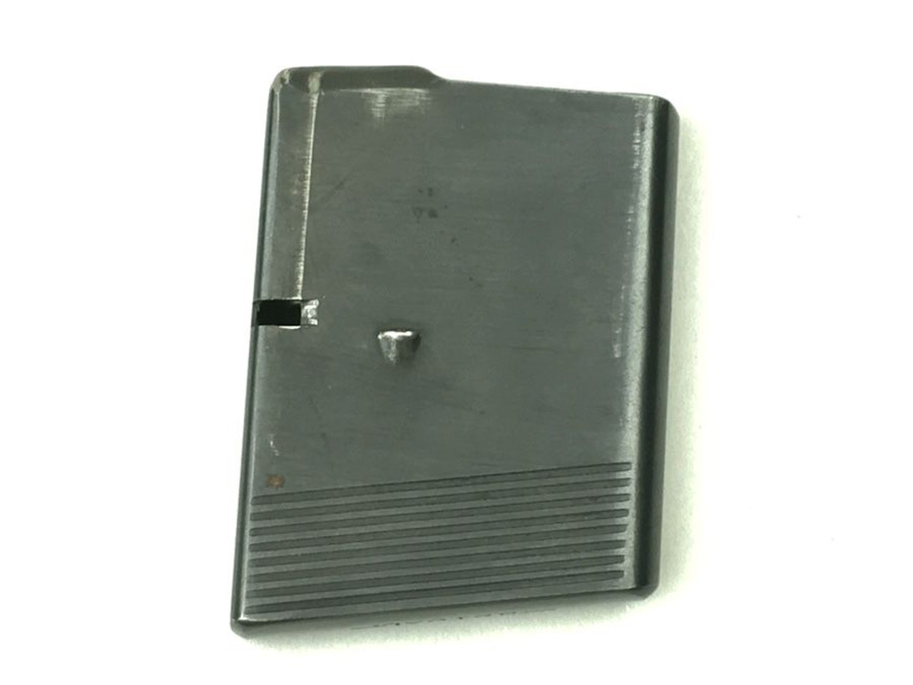 Winchester M1907 5 Round Magazine .351 cal - 1
