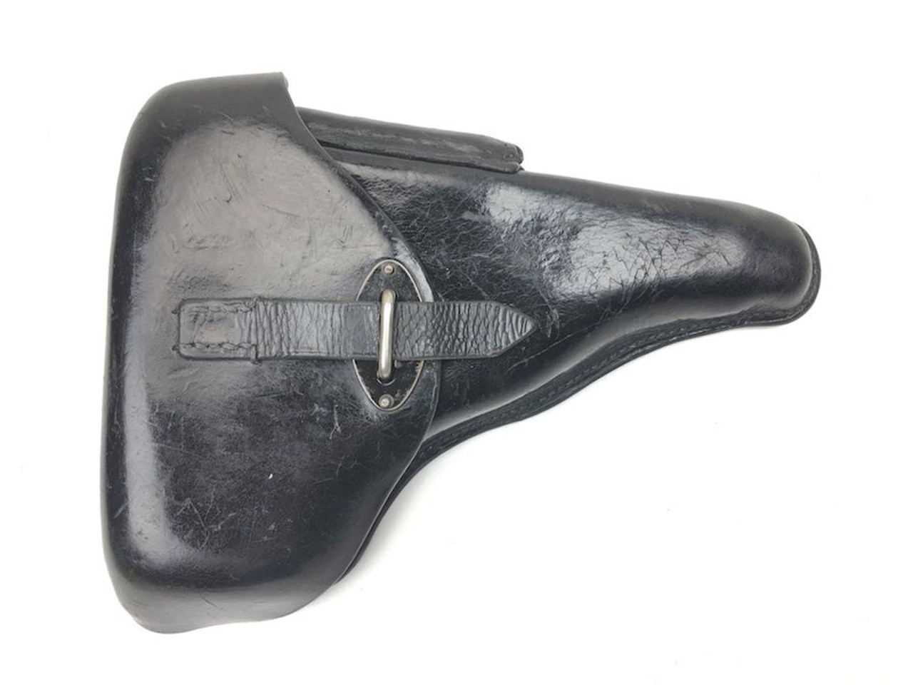 1943 P.38 Holster - 1