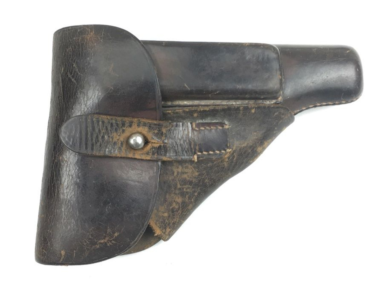 AKAH Walther PP Holster - 1