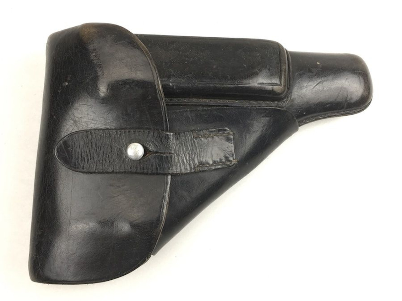 AKAH Walther PP Holster - 1