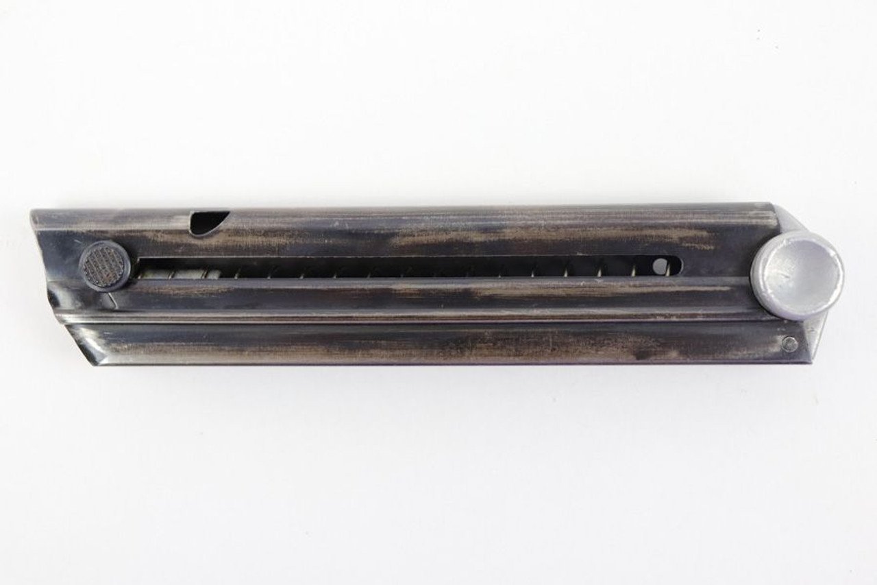 Eagle 655 Luger Magazine - 1