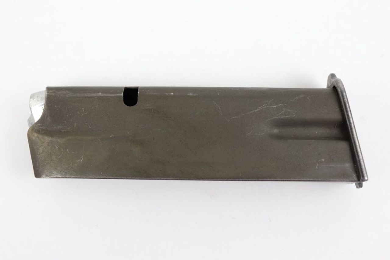 WW2 FN Hi Power Magazine - 1
