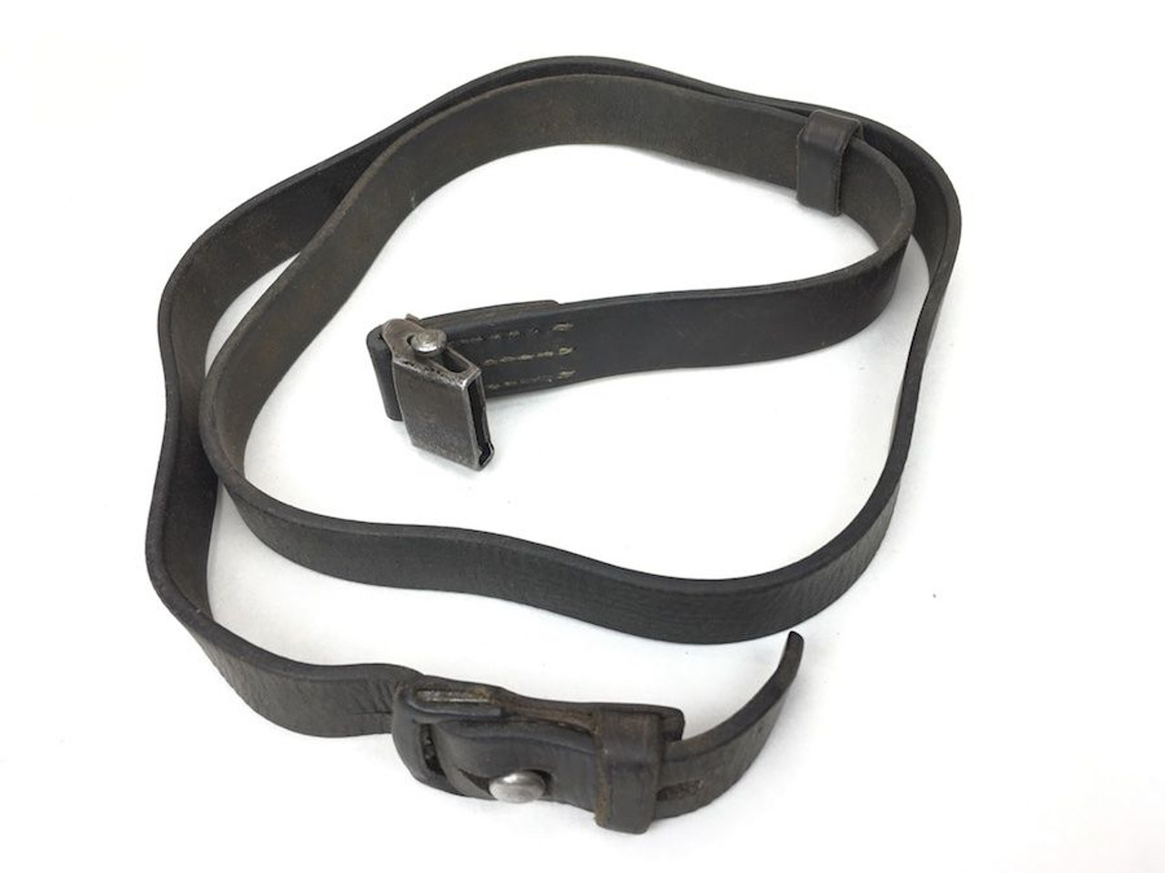 K98 Rifle Strap / Sling - 1