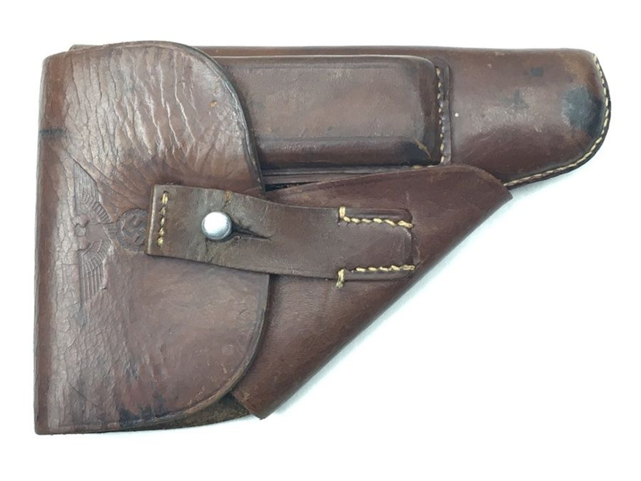 Party Leader PPK Holster - 1
