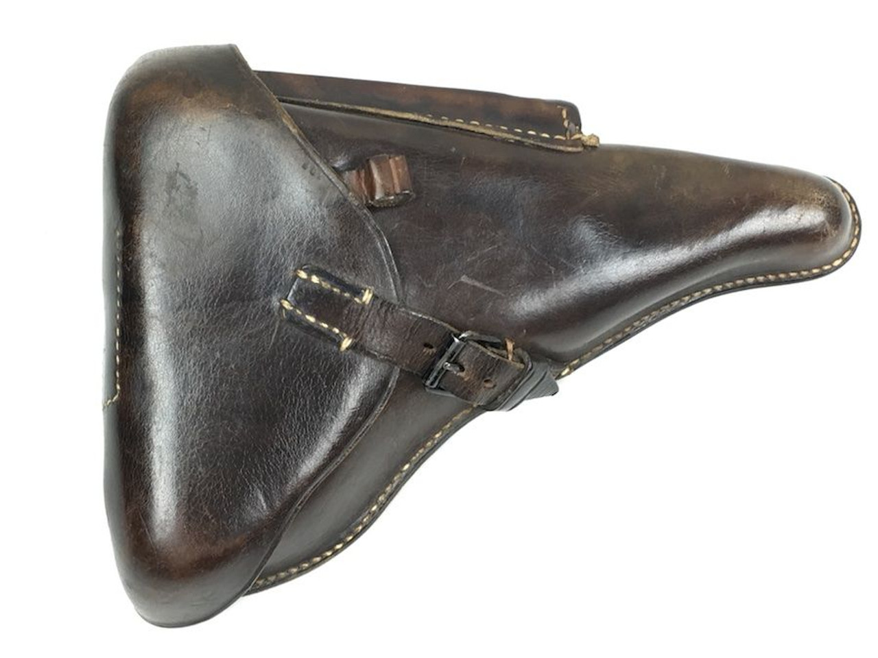 1939 Luger Holster - 1