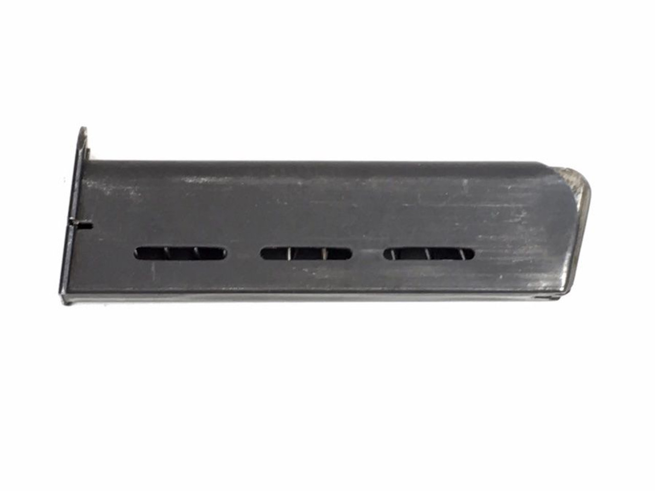Early CZ-27 Magazine P. Model 27 - 1