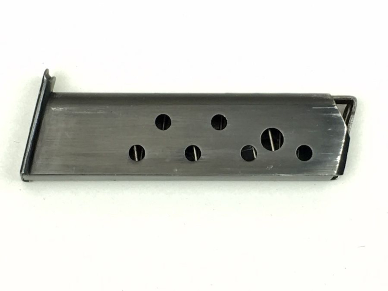 Sauer Model 38H magazine - 1