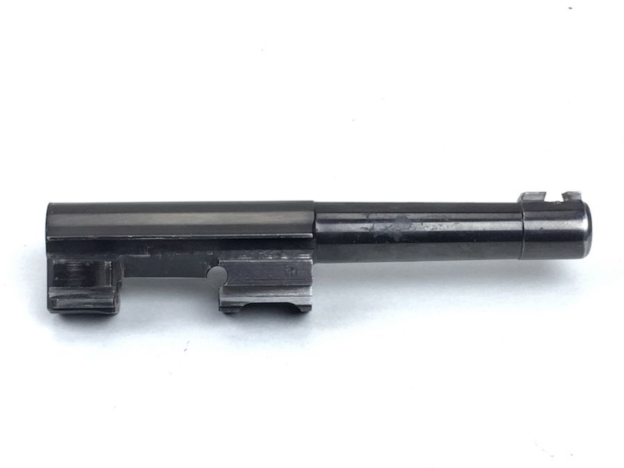 Walther E/359 9mm Barrel - 1