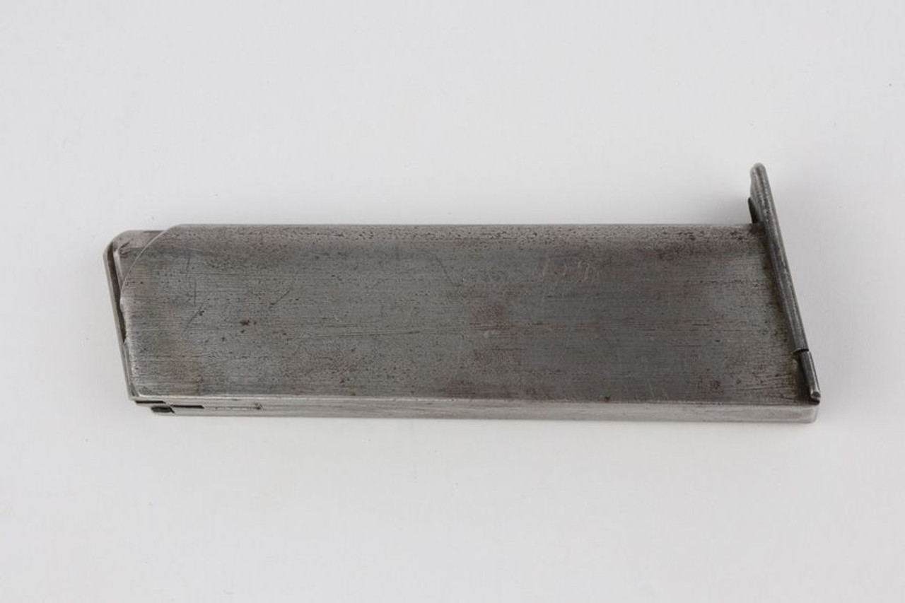 Mauser M1914 Magazine - 1