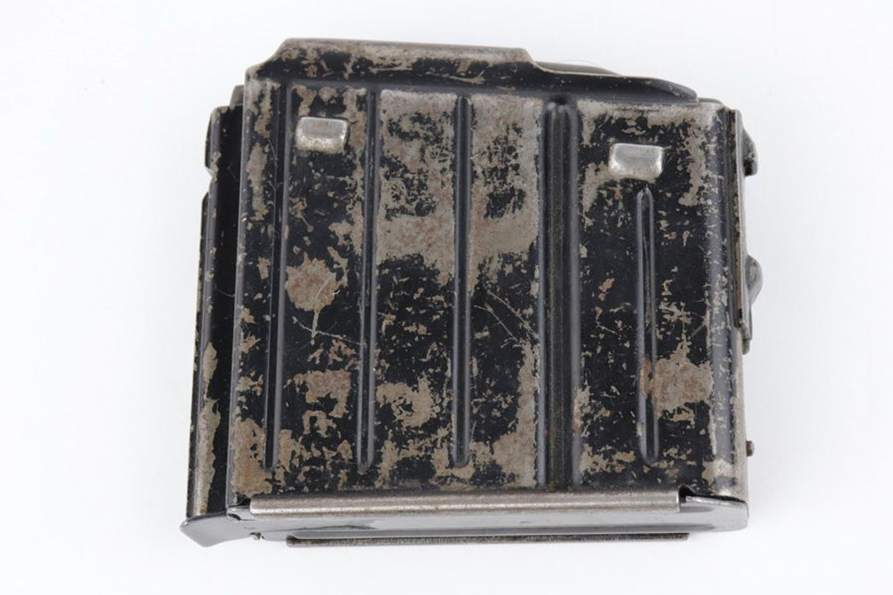 G43 / K43 Magazine - 1