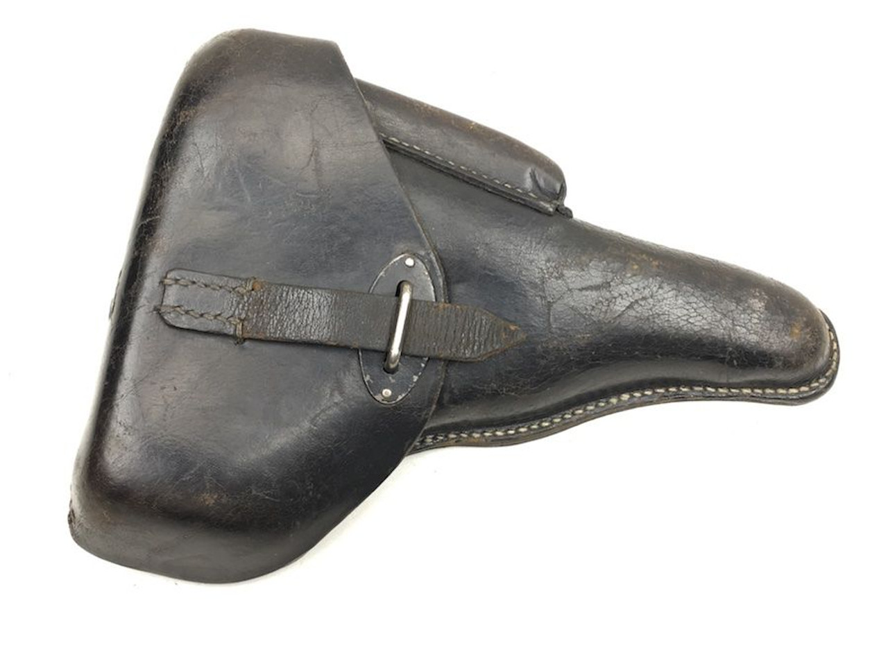1943 P.38 Holster - 1