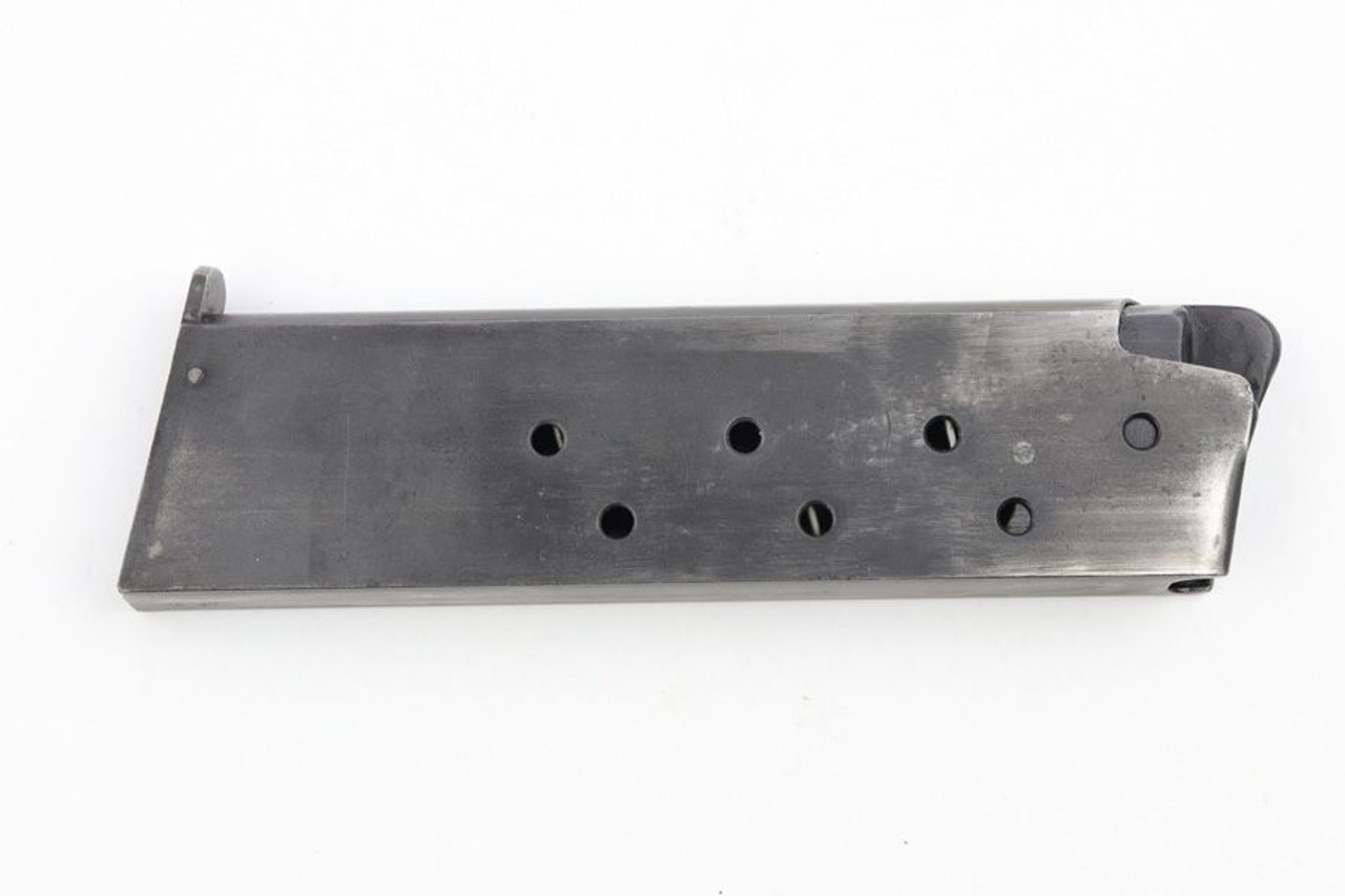 Polish Eagle Radom G2 Magazine - 1