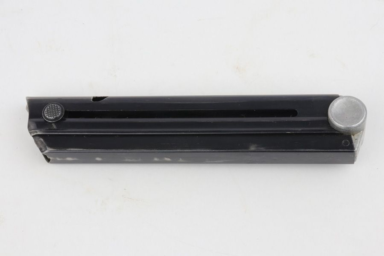 S/42 Eagle 63 Luger Magazine - 1