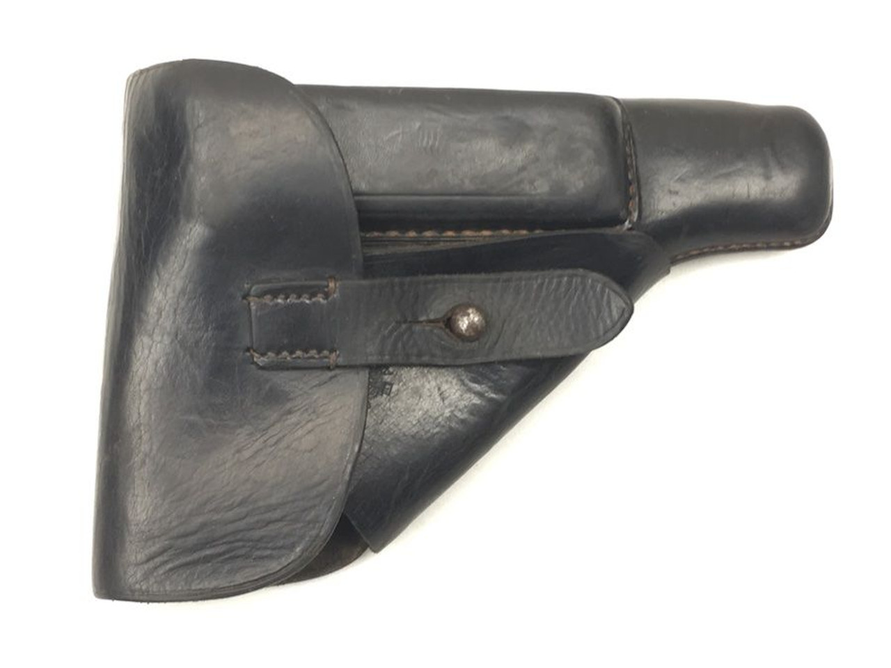AKAH Walther PP Holster - 1