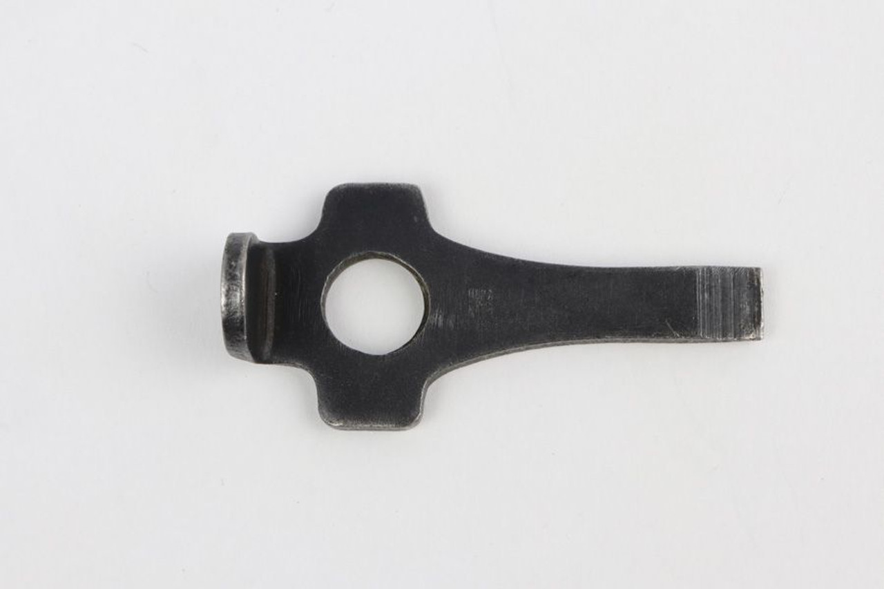 Eagle 63 Luger Tool - 1